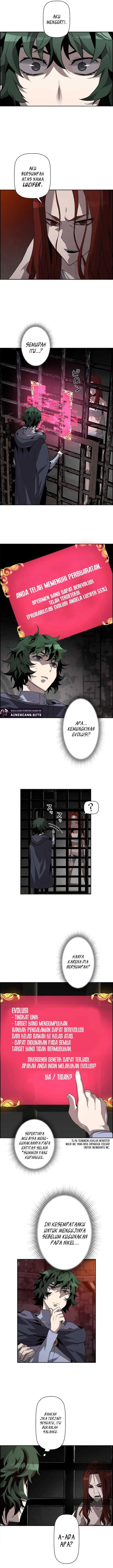 image-komik-shinka-tokusei-de-saikyou-necromancer-chapter-4-5/16