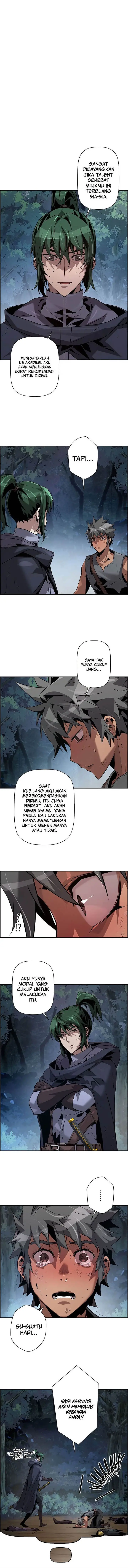 image-komik-shinka-tokusei-de-saikyou-necromancer-chapter-40-0/15