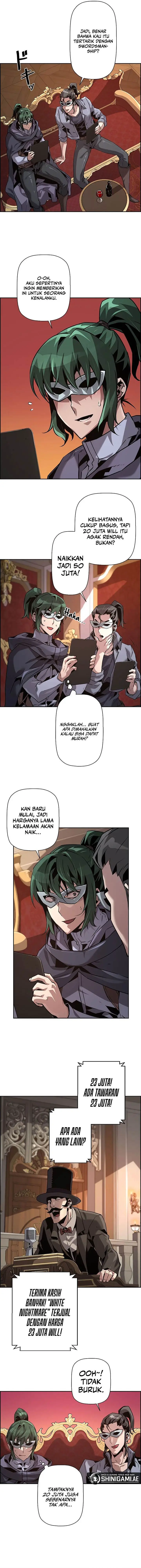 image-komik-shinka-tokusei-de-saikyou-necromancer-chapter-40-5/15