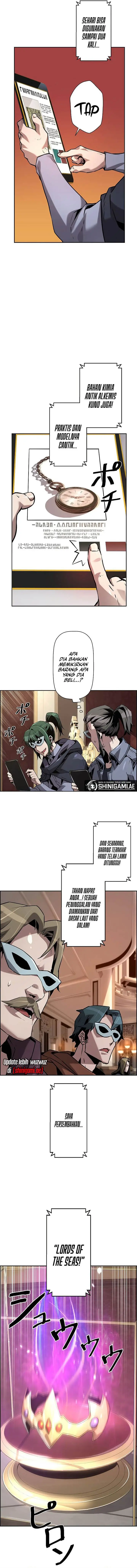 image-komik-shinka-tokusei-de-saikyou-necromancer-chapter-40-8/15