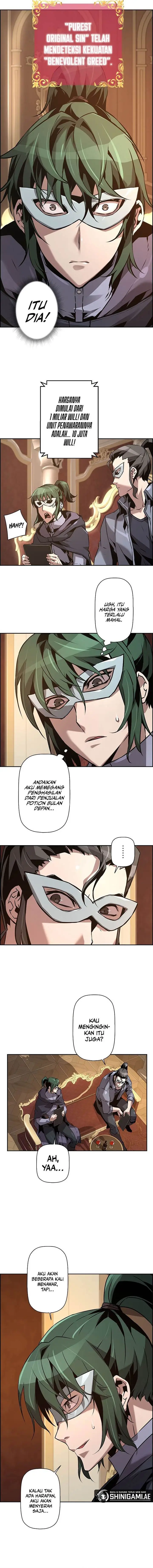 image-komik-shinka-tokusei-de-saikyou-necromancer-chapter-40-9/15
