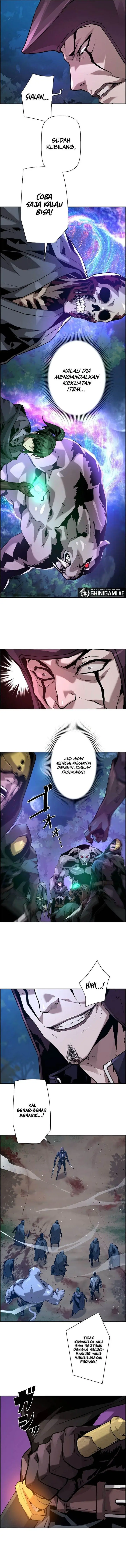 image-komik-shinka-tokusei-de-saikyou-necromancer-chapter-41-11/16