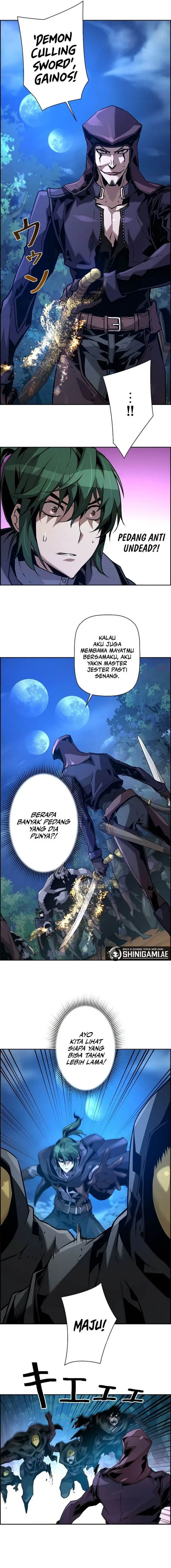 image-komik-shinka-tokusei-de-saikyou-necromancer-chapter-41-12/16