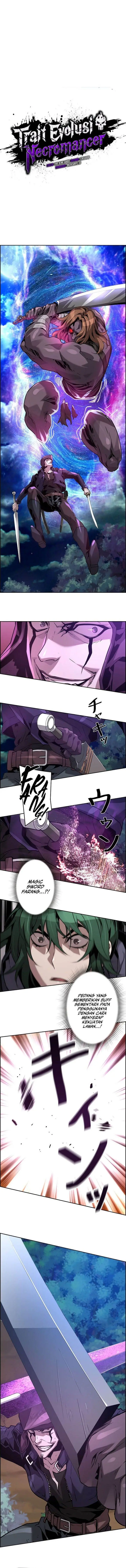 image-komik-shinka-tokusei-de-saikyou-necromancer-chapter-42-0/15