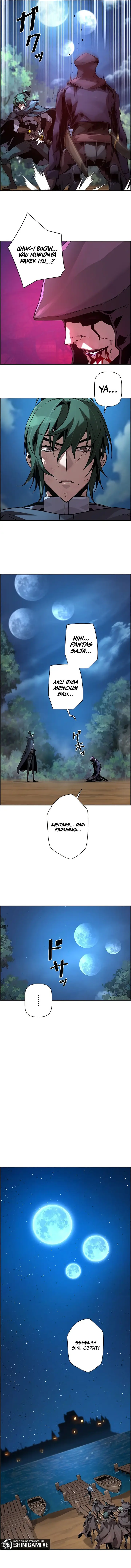 image-komik-shinka-tokusei-de-saikyou-necromancer-chapter-43-2/18