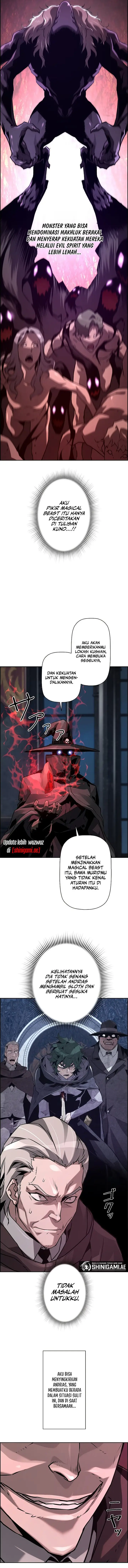 image-komik-shinka-tokusei-de-saikyou-necromancer-chapter-43-8/18