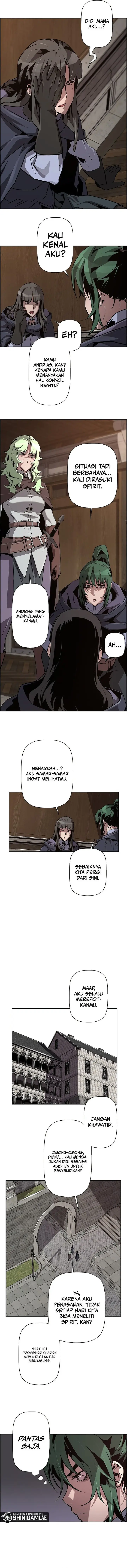 image-komik-shinka-tokusei-de-saikyou-necromancer-chapter-43-15/18