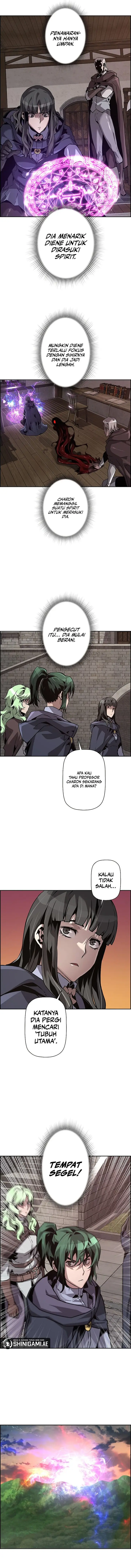 image-komik-shinka-tokusei-de-saikyou-necromancer-chapter-43-16/18
