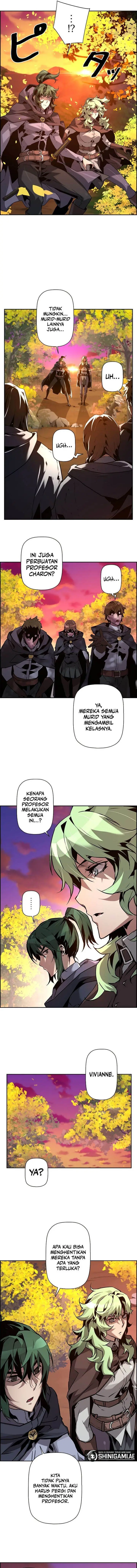 image-komik-shinka-tokusei-de-saikyou-necromancer-chapter-44-1/15