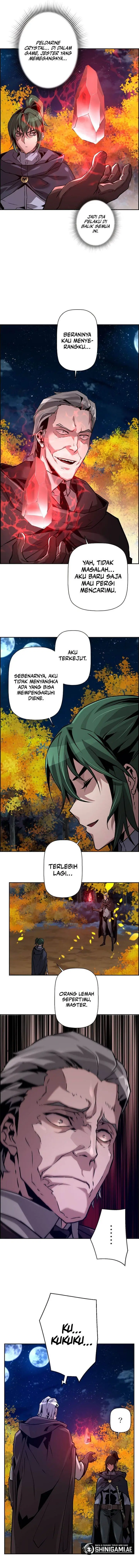 image-komik-shinka-tokusei-de-saikyou-necromancer-chapter-44-5/15