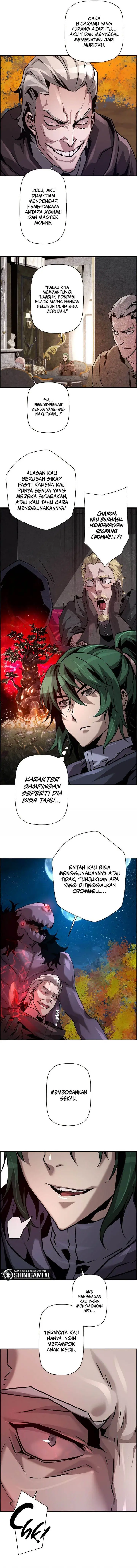image-komik-shinka-tokusei-de-saikyou-necromancer-chapter-44-6/15