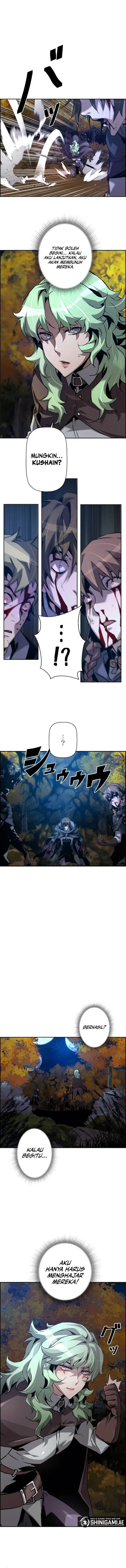 image-komik-shinka-tokusei-de-saikyou-necromancer-chapter-44-13/15