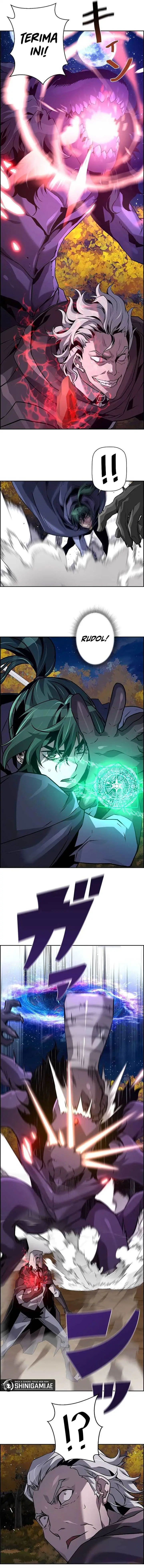 image-komik-shinka-tokusei-de-saikyou-necromancer-chapter-45-5/15