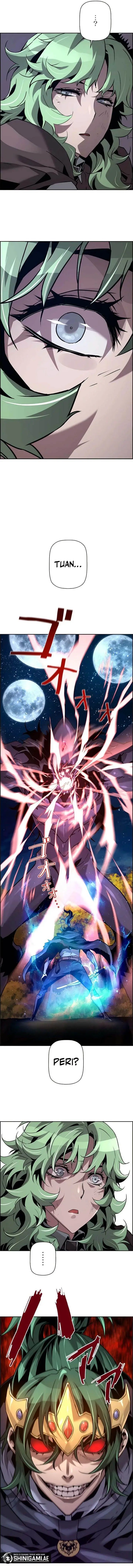 image-komik-shinka-tokusei-de-saikyou-necromancer-chapter-46-7/16