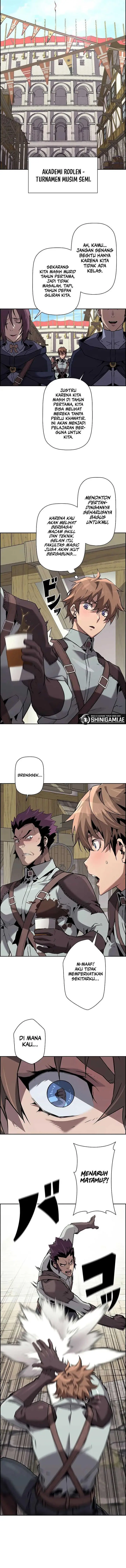 image-komik-shinka-tokusei-de-saikyou-necromancer-chapter-47-2/14