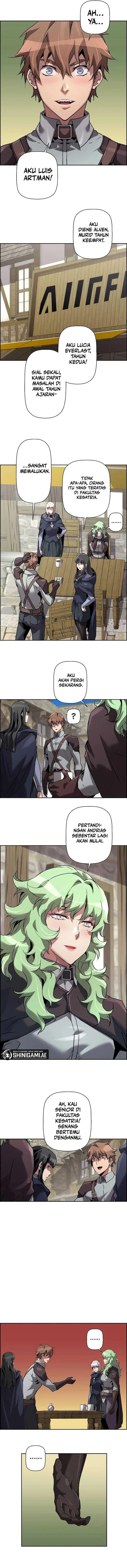 image-komik-shinka-tokusei-de-saikyou-necromancer-chapter-47-5/14