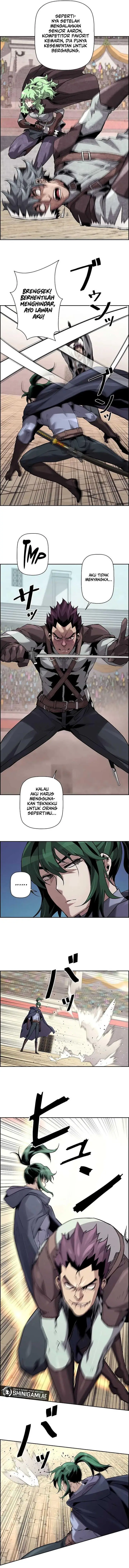 image-komik-shinka-tokusei-de-saikyou-necromancer-chapter-47-10/14