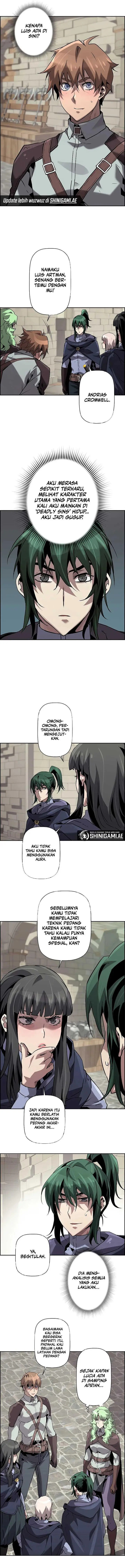 image-komik-shinka-tokusei-de-saikyou-necromancer-chapter-48-3/17