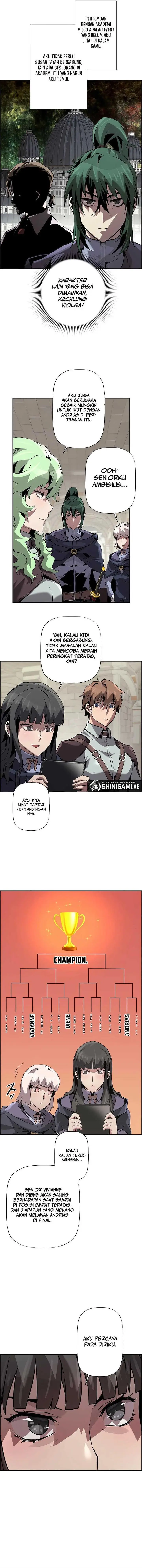 image-komik-shinka-tokusei-de-saikyou-necromancer-chapter-48-6/17