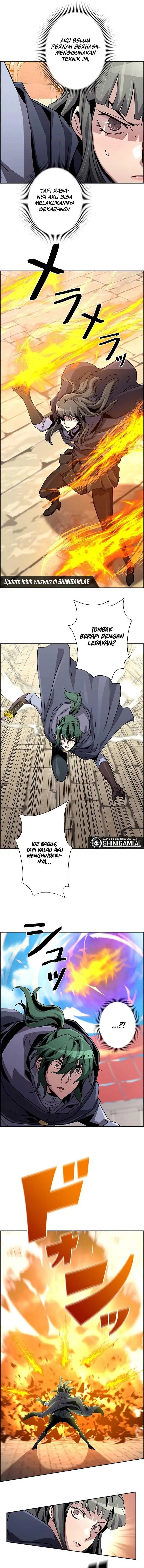 image-komik-shinka-tokusei-de-saikyou-necromancer-chapter-48-13/17