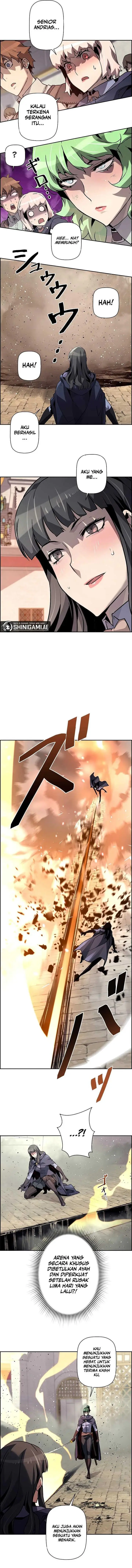 image-komik-shinka-tokusei-de-saikyou-necromancer-chapter-48-15/17