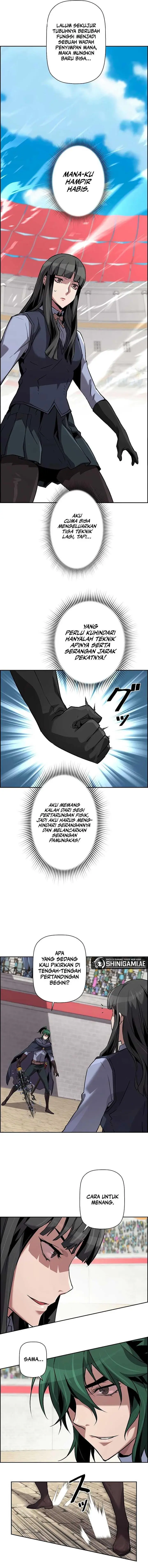 image-komik-shinka-tokusei-de-saikyou-necromancer-chapter-49-2/16