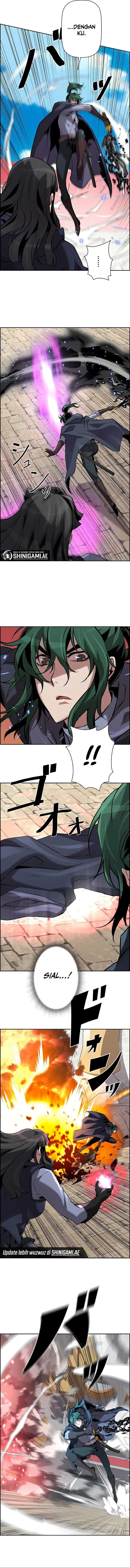 image-komik-shinka-tokusei-de-saikyou-necromancer-chapter-49-3/16