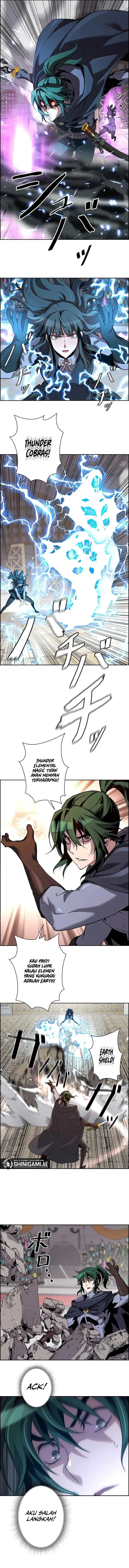 image-komik-shinka-tokusei-de-saikyou-necromancer-chapter-49-4/16