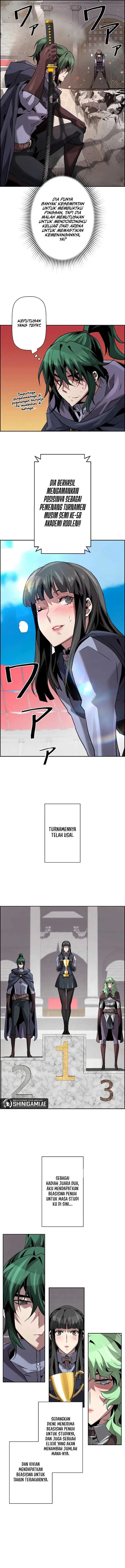 image-komik-shinka-tokusei-de-saikyou-necromancer-chapter-49-6/16