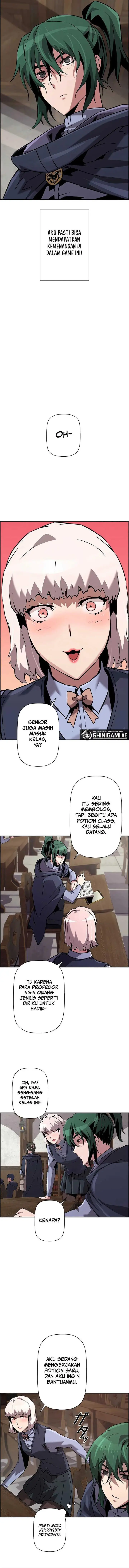 image-komik-shinka-tokusei-de-saikyou-necromancer-chapter-49-11/16