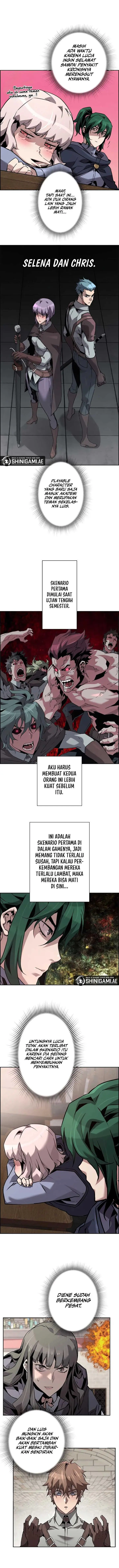 image-komik-shinka-tokusei-de-saikyou-necromancer-chapter-49-13/16
