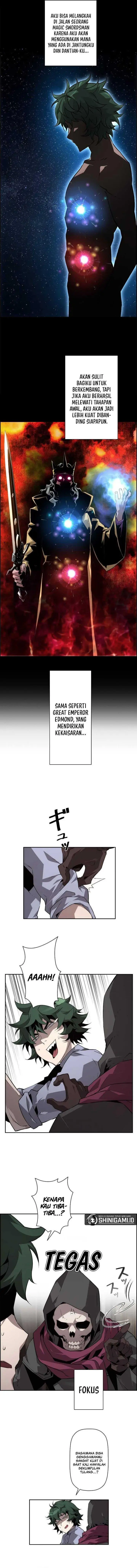 image-komik-shinka-tokusei-de-saikyou-necromancer-chapter-5-1/13