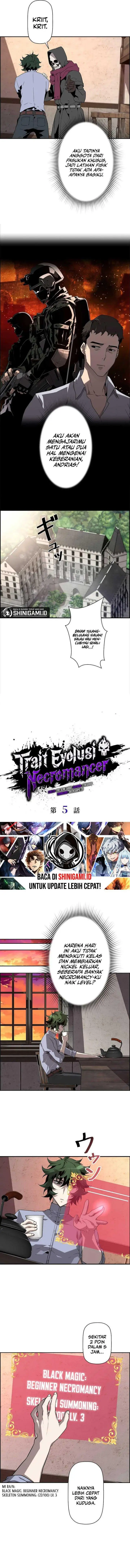 image-komik-shinka-tokusei-de-saikyou-necromancer-chapter-5-2/13