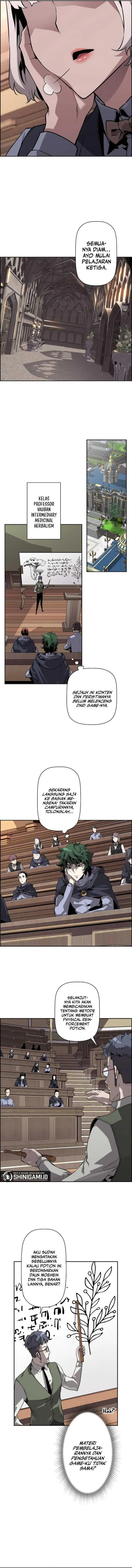 image-komik-shinka-tokusei-de-saikyou-necromancer-chapter-5-6/13