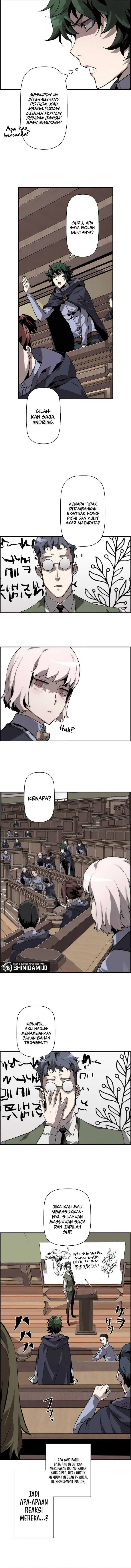 image-komik-shinka-tokusei-de-saikyou-necromancer-chapter-5-7/13