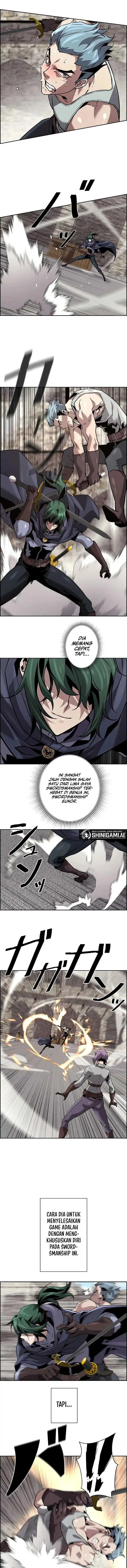 image-komik-shinka-tokusei-de-saikyou-necromancer-chapter-50-10/15