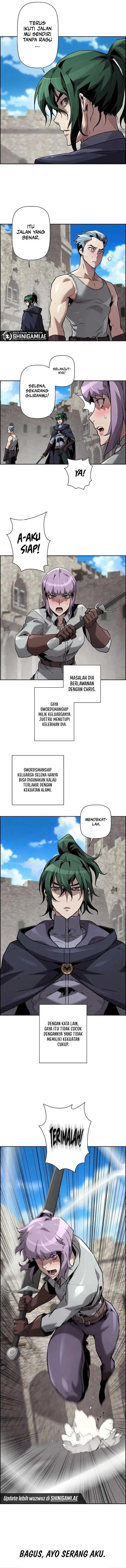 image-komik-shinka-tokusei-de-saikyou-necromancer-chapter-50-13/15