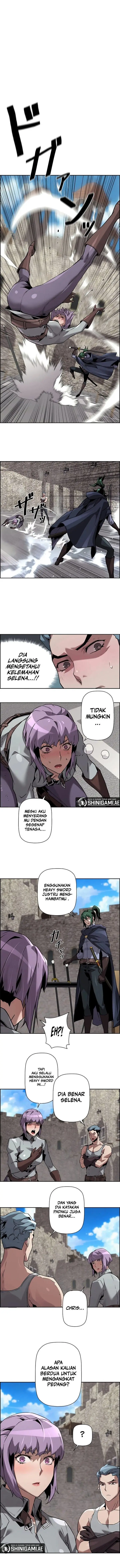 image-komik-shinka-tokusei-de-saikyou-necromancer-chapter-51-0/13