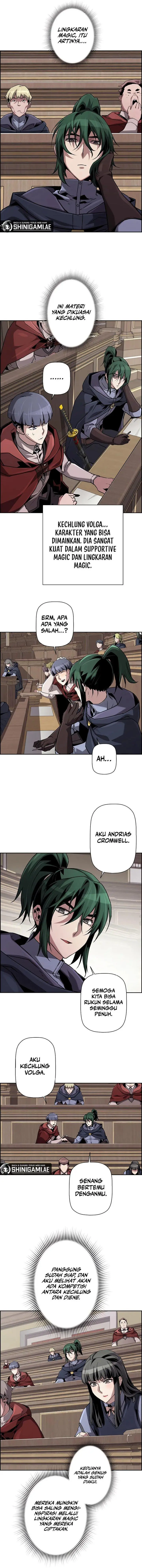 image-komik-shinka-tokusei-de-saikyou-necromancer-chapter-51-9/13