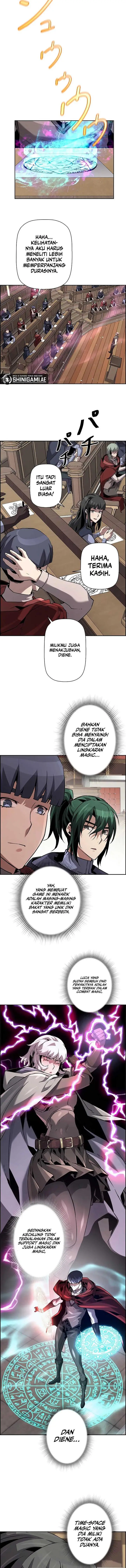 image-komik-shinka-tokusei-de-saikyou-necromancer-chapter-52-1/13