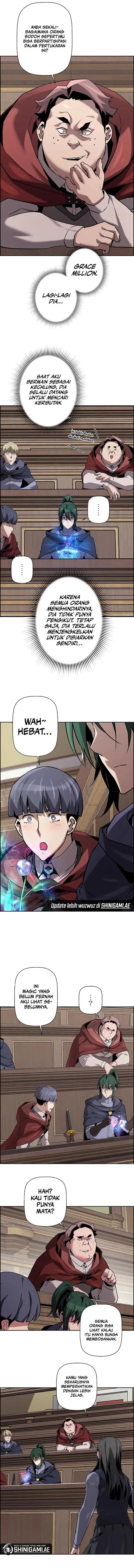 image-komik-shinka-tokusei-de-saikyou-necromancer-chapter-52-2/13