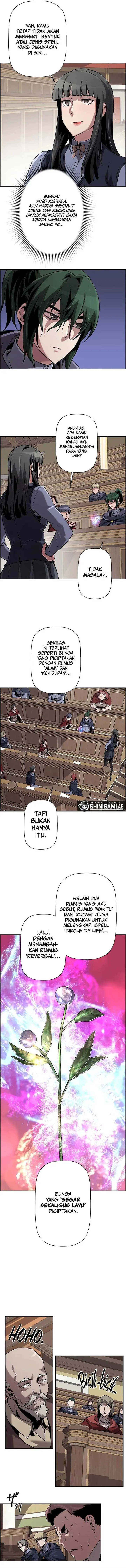 image-komik-shinka-tokusei-de-saikyou-necromancer-chapter-52-3/13