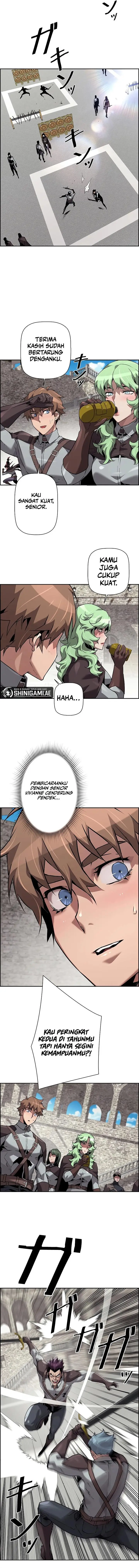 image-komik-shinka-tokusei-de-saikyou-necromancer-chapter-53-5/14