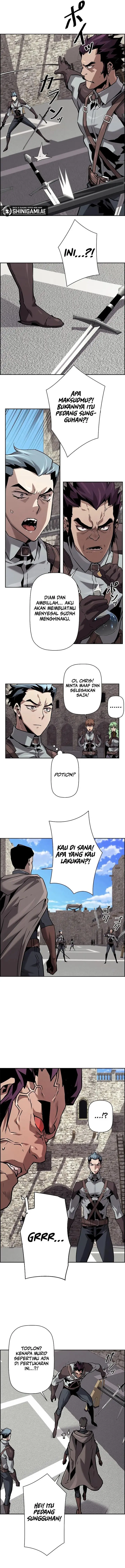 image-komik-shinka-tokusei-de-saikyou-necromancer-chapter-53-9/14