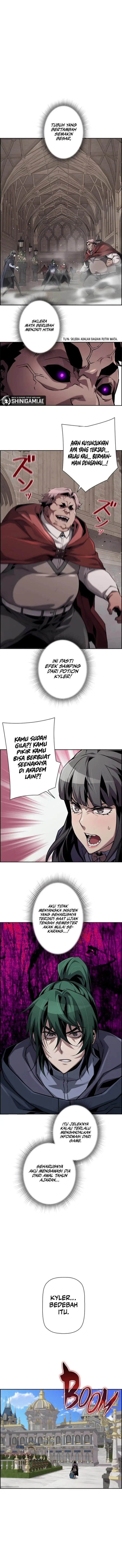 image-komik-shinka-tokusei-de-saikyou-necromancer-chapter-54-0/14