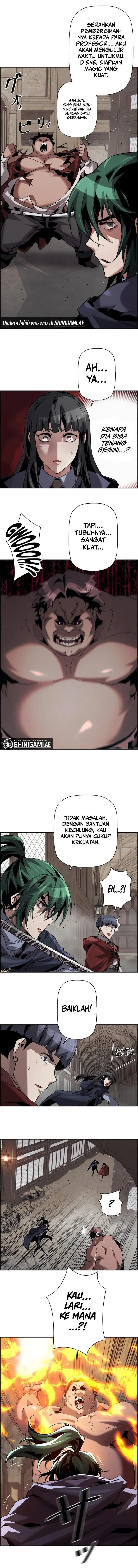 image-komik-shinka-tokusei-de-saikyou-necromancer-chapter-54-3/14