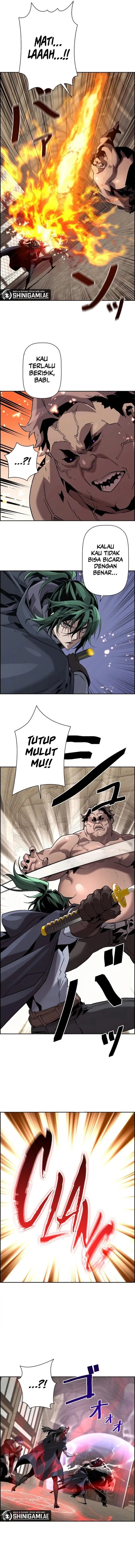image-komik-shinka-tokusei-de-saikyou-necromancer-chapter-54-4/14