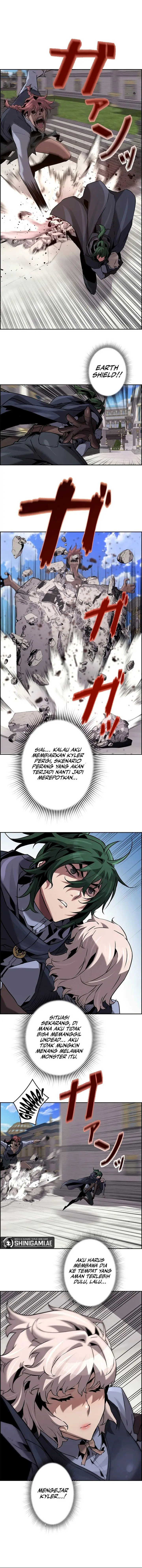 image-komik-shinka-tokusei-de-saikyou-necromancer-chapter-55-6/15