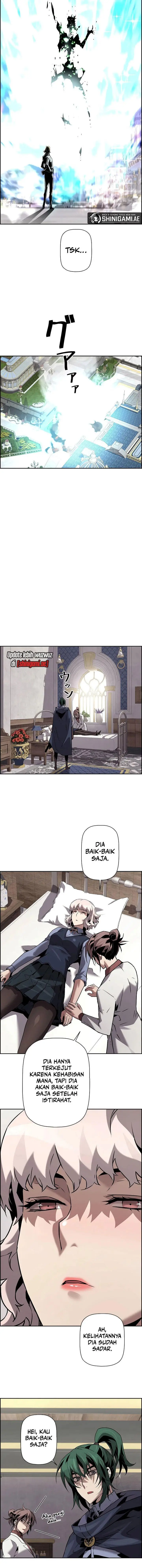 image-komik-shinka-tokusei-de-saikyou-necromancer-chapter-55-8/15