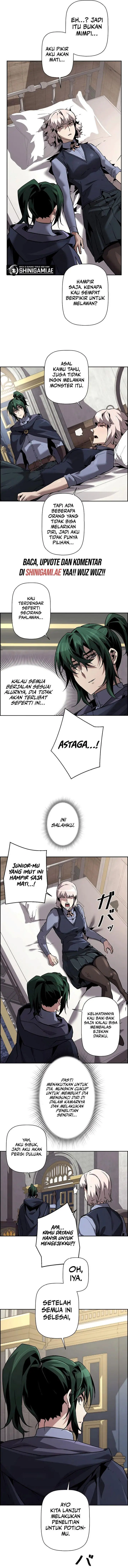 image-komik-shinka-tokusei-de-saikyou-necromancer-chapter-55-9/15